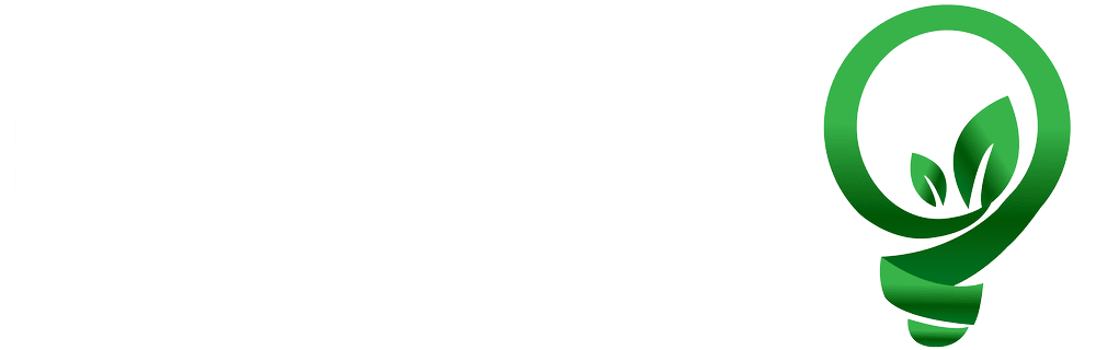 Plantox